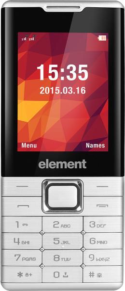 Sencor Element P020 mobiltelefon vásárlás, olcsó Sencor Element P020  telefon árak, Sencor Element P020 Mobil akciók