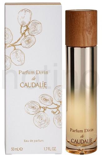 Caudalie Divine Collection EDP 50 ml Preturi Caudalie Divine Collection EDP  50 ml Magazine