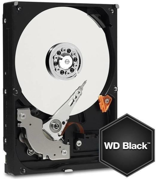 Disco Rigido 2.5 Sata3 7200rpm Hard Disk Western Digital 1 TB WD10JPLX – 2.5, SATA3, 7200 RPM, 32 MB Cache, Per Laptop Hard Disk WD 1TB Disco Rigido 2.5 Sata3 7200rpm Hard Disk Western Digital 1 TB WD10JPLX – 2.5, SATA3, 7200 RPM, 32 MB Cache, Per Laptop Hard Disk WD 1TB