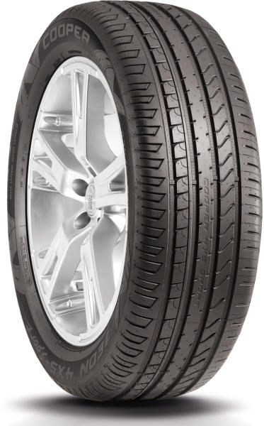 Zeon 4XS Sport 225/65 R17 102H