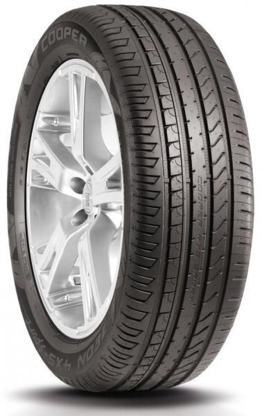 Zeon 4XS Sport XL 275/45 R20 110Y