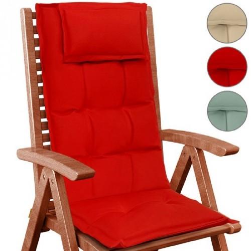 Vásárlás: Go Dianna kerti szék magasított háttámlával Kerti szék árak  összehasonlítása, Diannakertiszékmagasítottháttámlával boltok