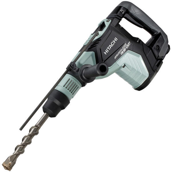 HiKOKI (Hitachi) DH45ME/DH45MEWSZ (Bormasina, ciocan rotopercutor