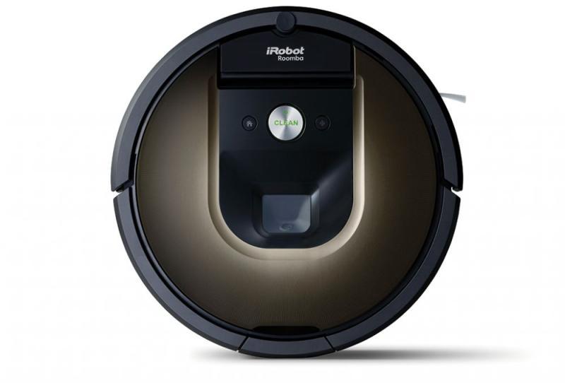 iRobot Roomba (Robot curatenie) - Preturi
