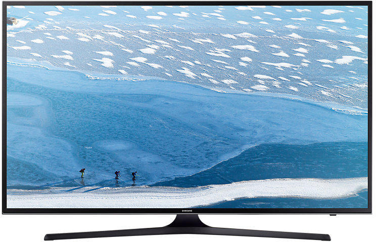 Samsung UE43KU6000 TV - Árak, olcsó UE 43 KU 6000 TV vásárlás - TV boltok,  tévé akciók