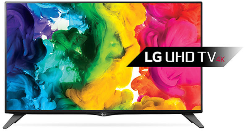 LG 40UH630V TV - Árak, olcsó 40 UH 630 V TV vásárlás - TV boltok, tévé  akciók