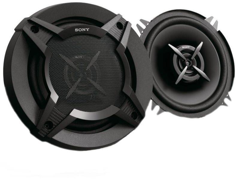 XS-FB1320E