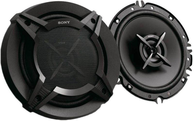 Vásárlás: Sony XS-FB1620E hangszóró - Árak összehasonlítása, XS FB 1620 E  autóhangszóró akciós boltok