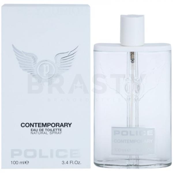Contemporary EDT 100 ml