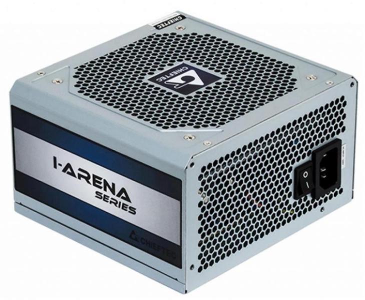 iARENA 600W (GPC-600S)