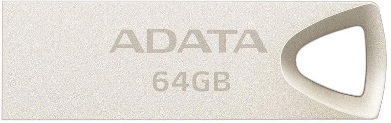 DashDrive UV210 64GB USB 2.0 AUV210-64G-RGD