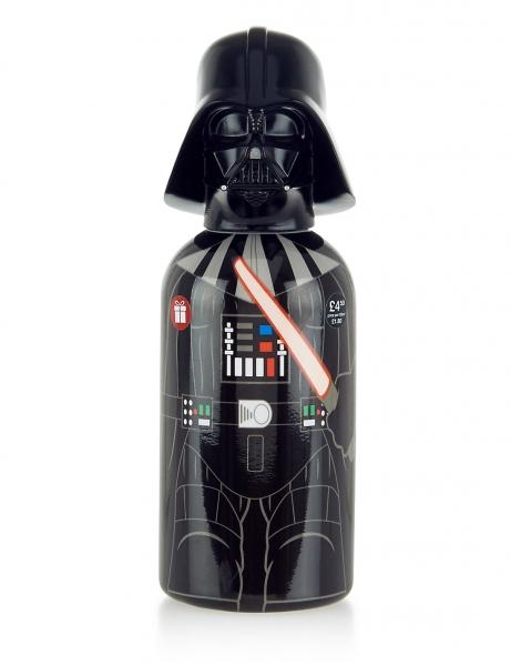 Star Wars Darth Vader EDT 100ml parfüm vásárlás, olcsó Star Wars Darth  Vader EDT 100ml parfüm árak, akciók
