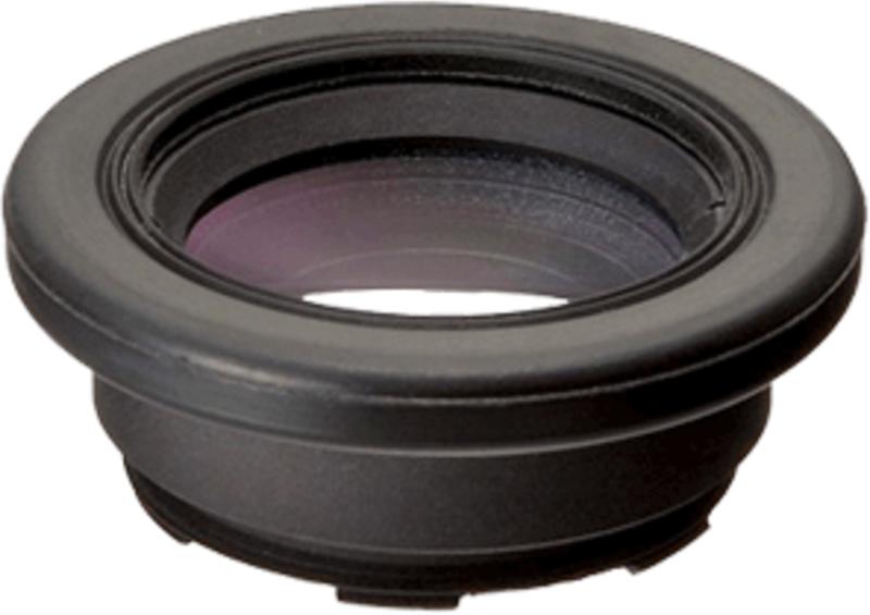 Vásárlás: Nikon DK-17M (FAF51601) Szemkagyló árak összehasonlítása, DK 17 M  FAF 51601 boltok