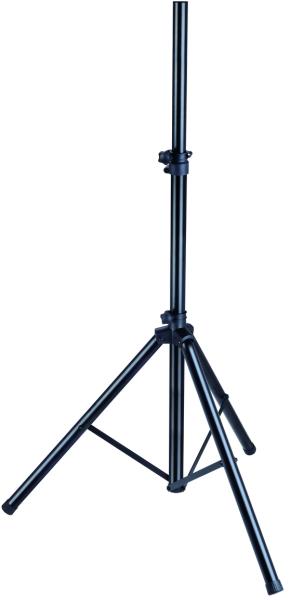 SSPS-70