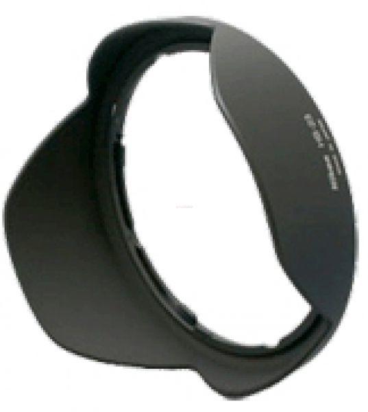 HB-23 (JAB72301)