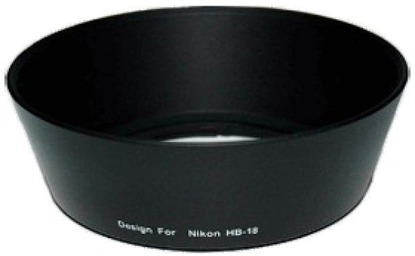 HB-18 (JAB71801)