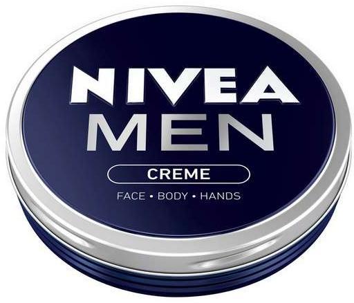 Men Creme 75 ml