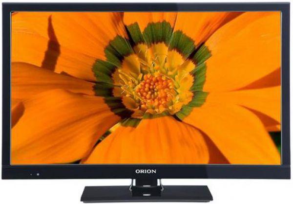 ORION OT 3216 Smart TV - Árak, olcsó OT3216Smart TV vásárlás - TV boltok,  tévé akciók