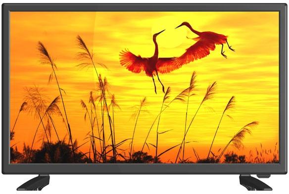 Vortex LEDV-24CD06 TV - Árak, olcsó LEDV 24 CD 06 TV vásárlás - TV boltok,  tévé akciók