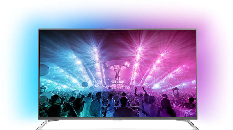 Philips 49PUS7101 TV - Árak, olcsó 49 PUS 7101 TV vásárlás - TV boltok,  tévé akciók