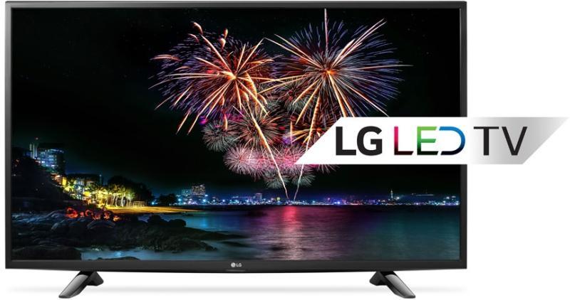 LG 49LH5100 TV - Árak, olcsó 49 LH 5100 TV vásárlás - TV boltok, tévé akciók