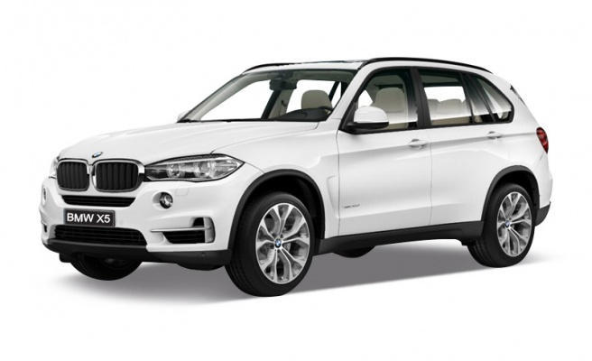 Vásárlás: Welly BMW X5 1:24 Játékautó és jármű árak összehasonlítása, BMW X  5 1 24 boltok