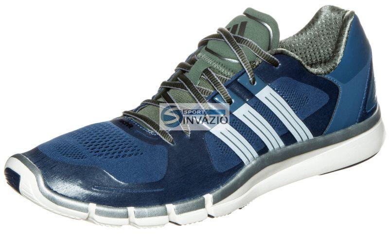 Vásárlás: Adidas Adipure 360.2 (Man) Sportcipő árak összehasonlítása, Adipure Man boltok