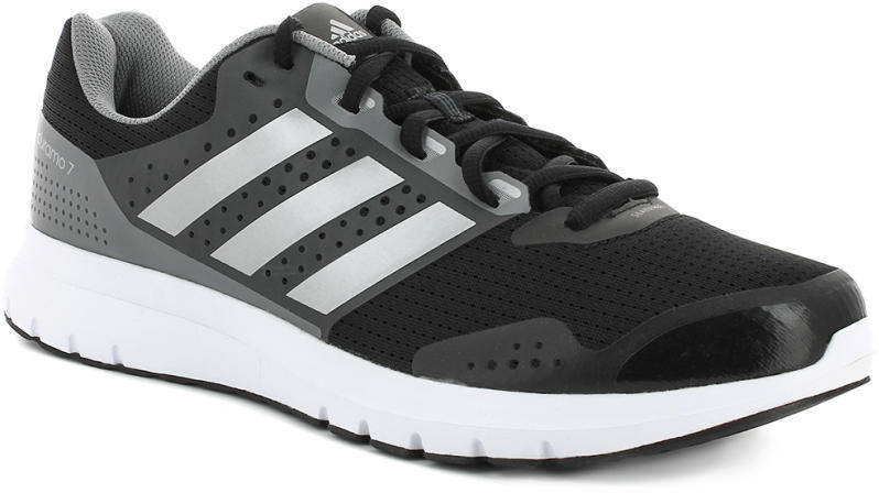Vásárlás: Adidas Duramo Trainer 7 (Man) Sportcipő árak összehasonlítása,  Duramo Trainer 7 Man boltok
