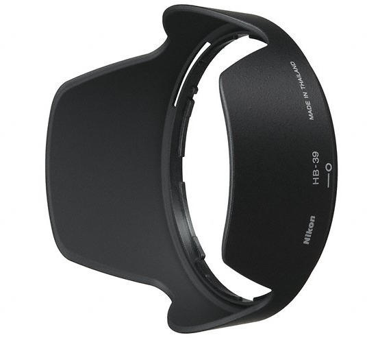 HB-39 (JAB73901)