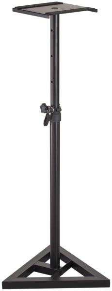 SMON-200