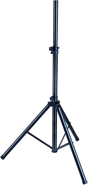 SSPS-80