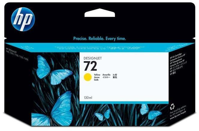HP C9373A