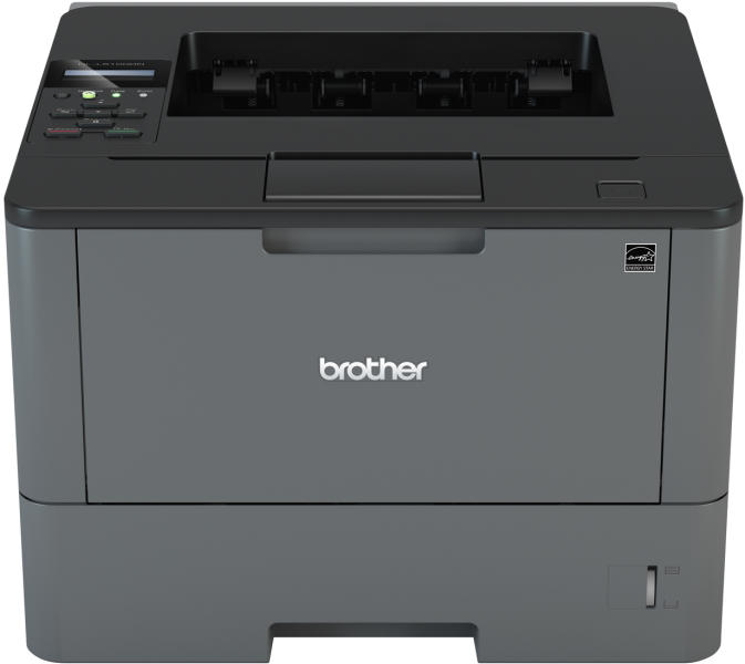 HL-L5100DN (HLL5100DNYJ1)