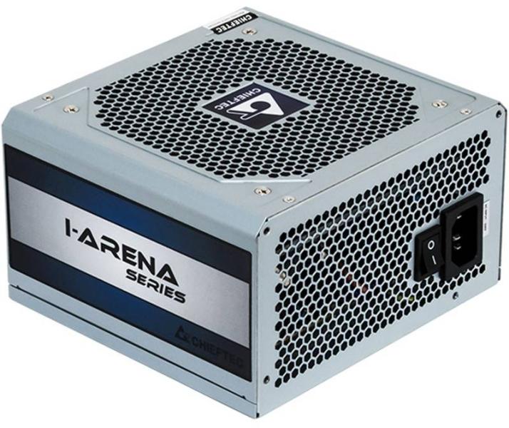 iARENA 700W (GPC-700S)