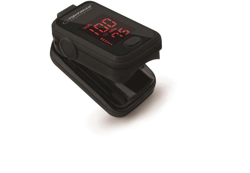 ECO001