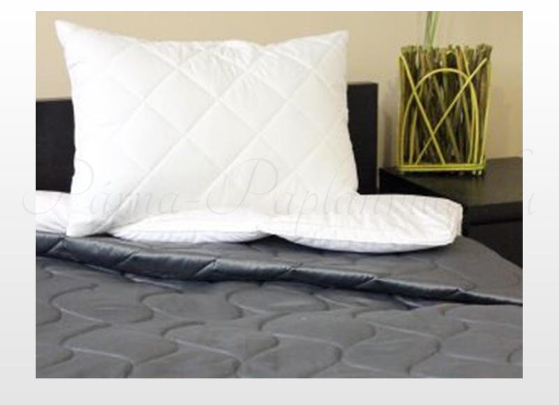 Vásárlás: Naturtex Textrend PE-szatén ágytakaró 235x250cm Ágytakaró árak  összehasonlítása, Textrend PE szatén ágytakaró 235 x 250 cm boltok