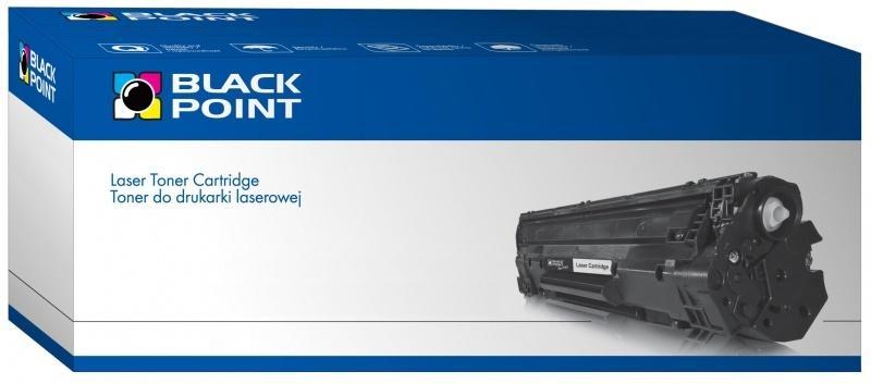 HP CF323A