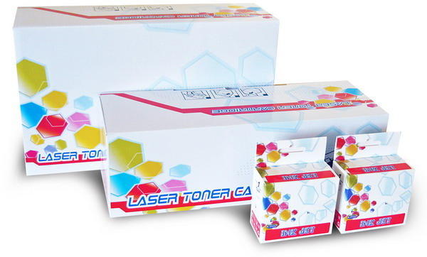 HP CF322A