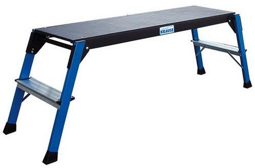 Monto StepTop 130099