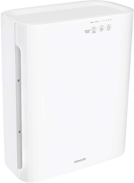 SHA 8400WH-EUE3