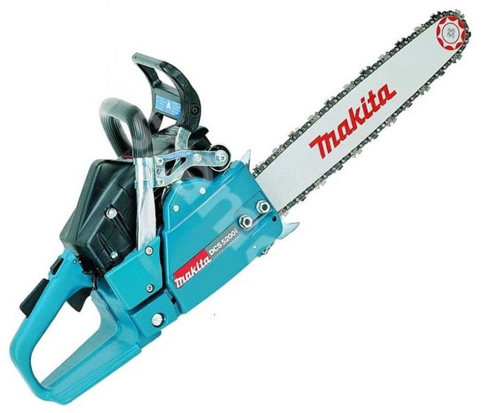 Makita DCS5200-38 (Drujba) - Preturi