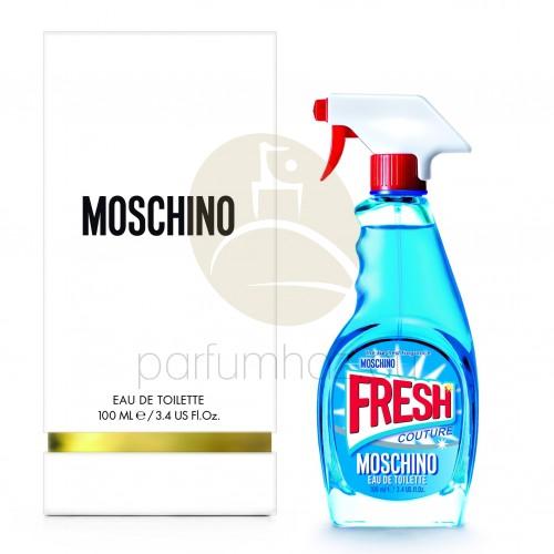 Fresh Couture EDT 30 ml