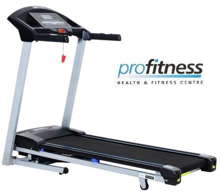 Vásárlás: PROFitness JX Treadmill Futópad árak összehasonlítása,  JXTreadmill boltok