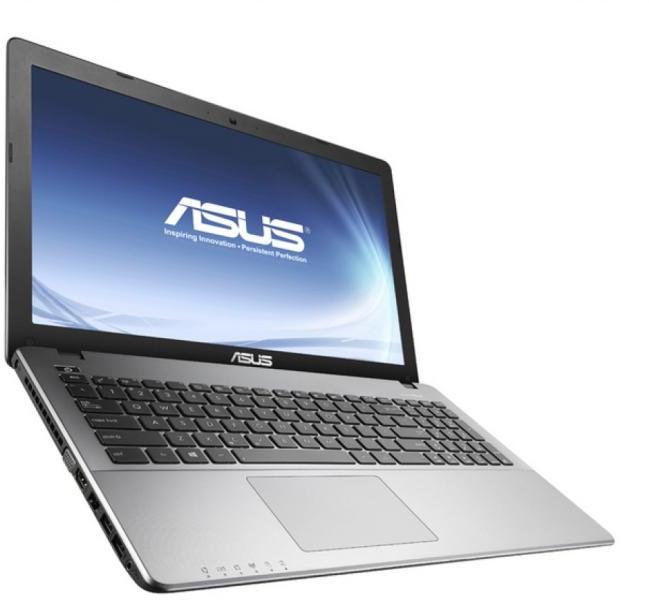 ASUS X550VX-DM073D Notebook Árak - ASUS X550VX-DM073D Laptop Akció