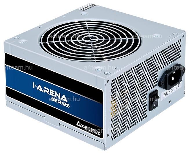 iARENA 500W (GPC-500S)