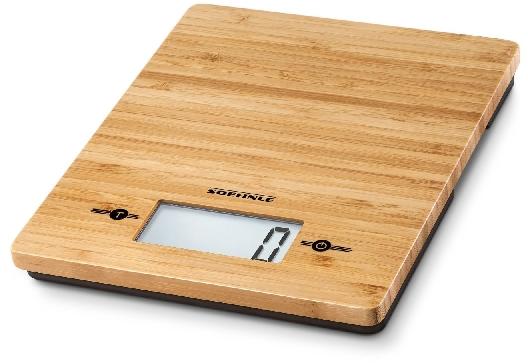 66308 Bamboo