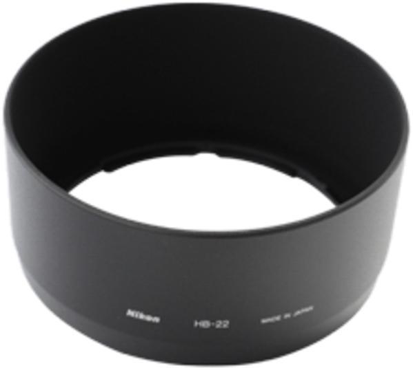 HB-22 (JAB72201)