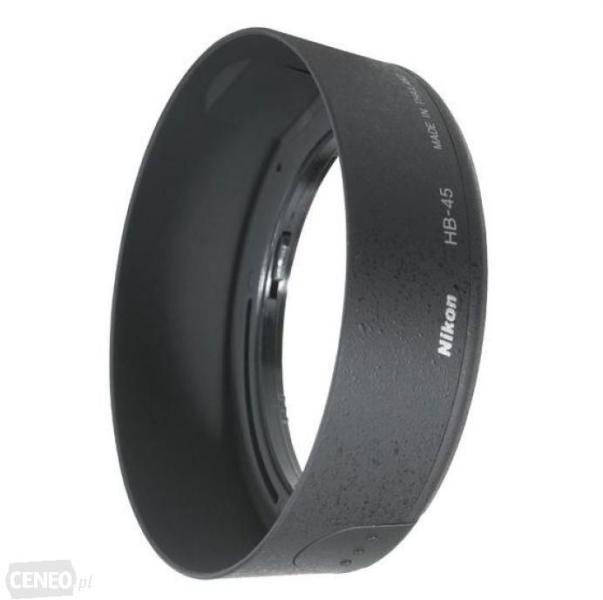 HB-45 (JAB74501)