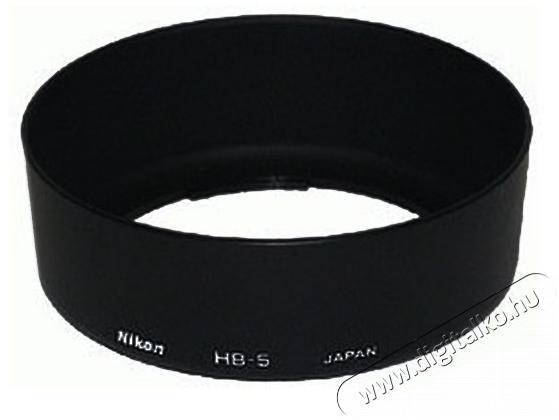 HB-5 (JAB70501)