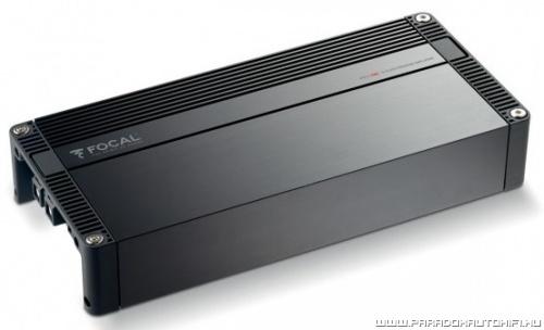 FPX 1.1000